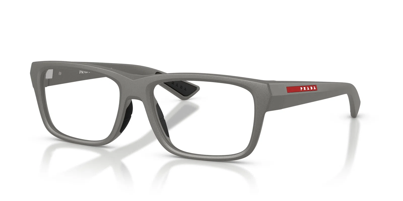 Prada Linea Rossa 02TV Eyeglasses
